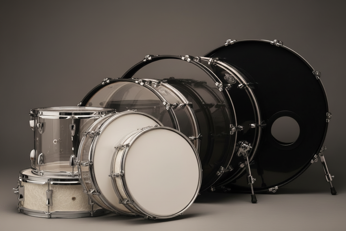Peles Bateria