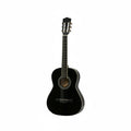 Gomez 036 BL
