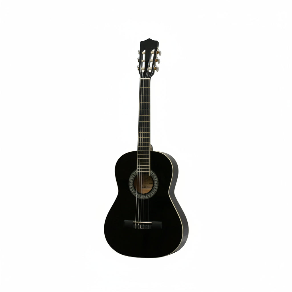 Gomez 036 BL