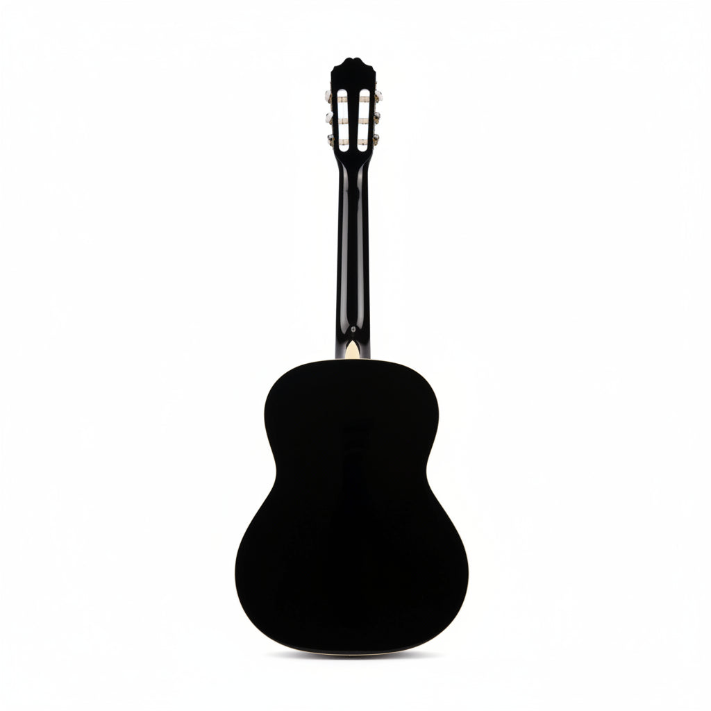 Gomez 036 BL