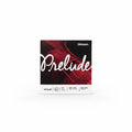 D'Addario J810