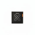 D´Addario XTE1046