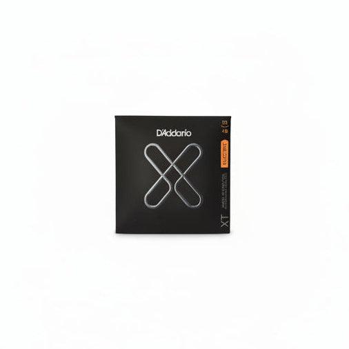 D´Addario XTE1046