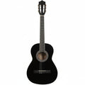 Gomez 036