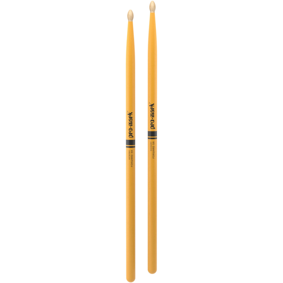 Pro Mark TX5AW