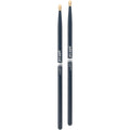 Pro Mark TX5BW