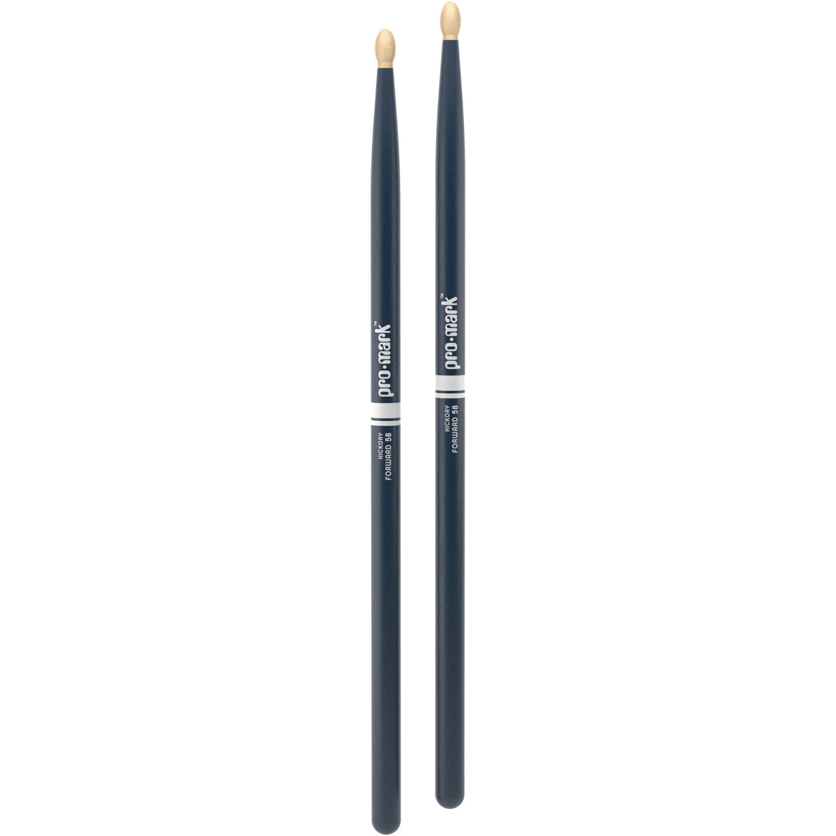Pro Mark TX5BW