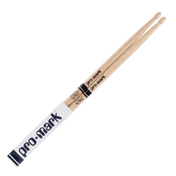 Pro Mark Neil Peart