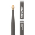 Pro Mark RBH565AW