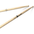 Pro Mark PW5BW
