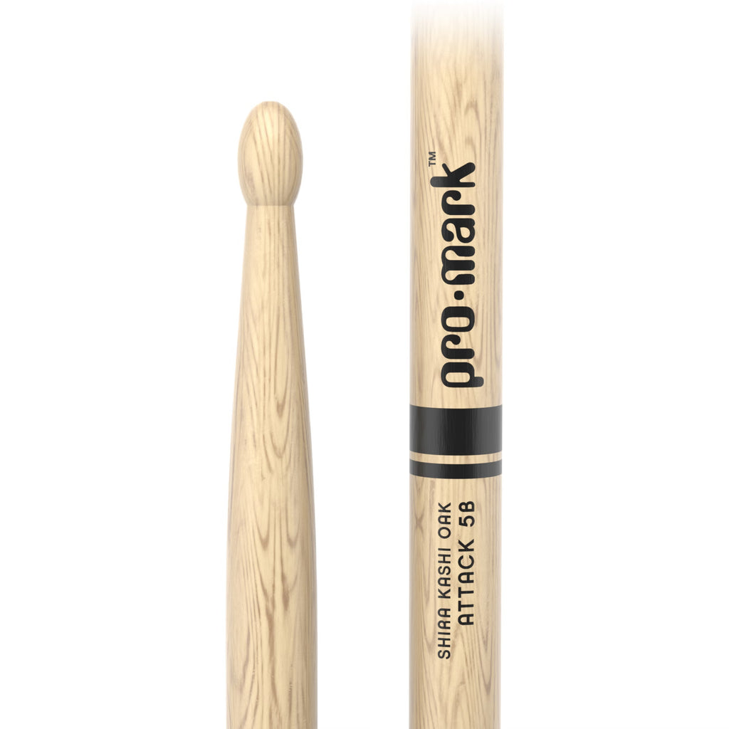 Pro Mark PW5BW