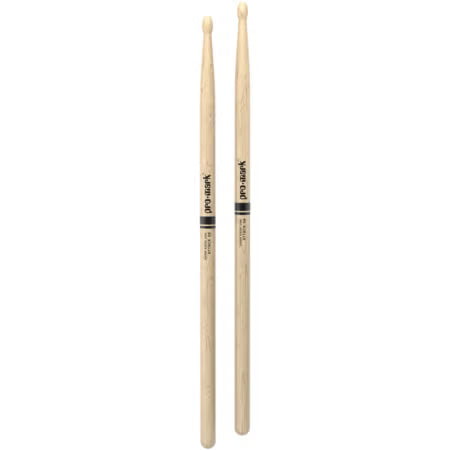 Pro Mark PW5BW
