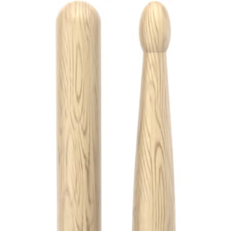 Pro Mark PW5BW