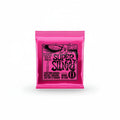 Ernie Ball 2223