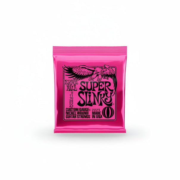 Ernie Ball 2223