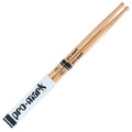 Pro Mark Ian Paice