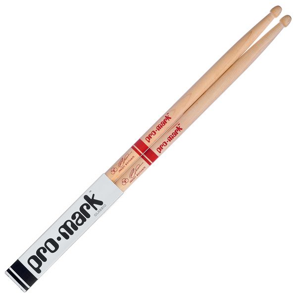 Pro Mark Jason Bonham