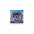 D'Addario EXL115