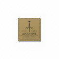 Augustine Imperial Gold