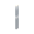 Pro Mark RBH595AW