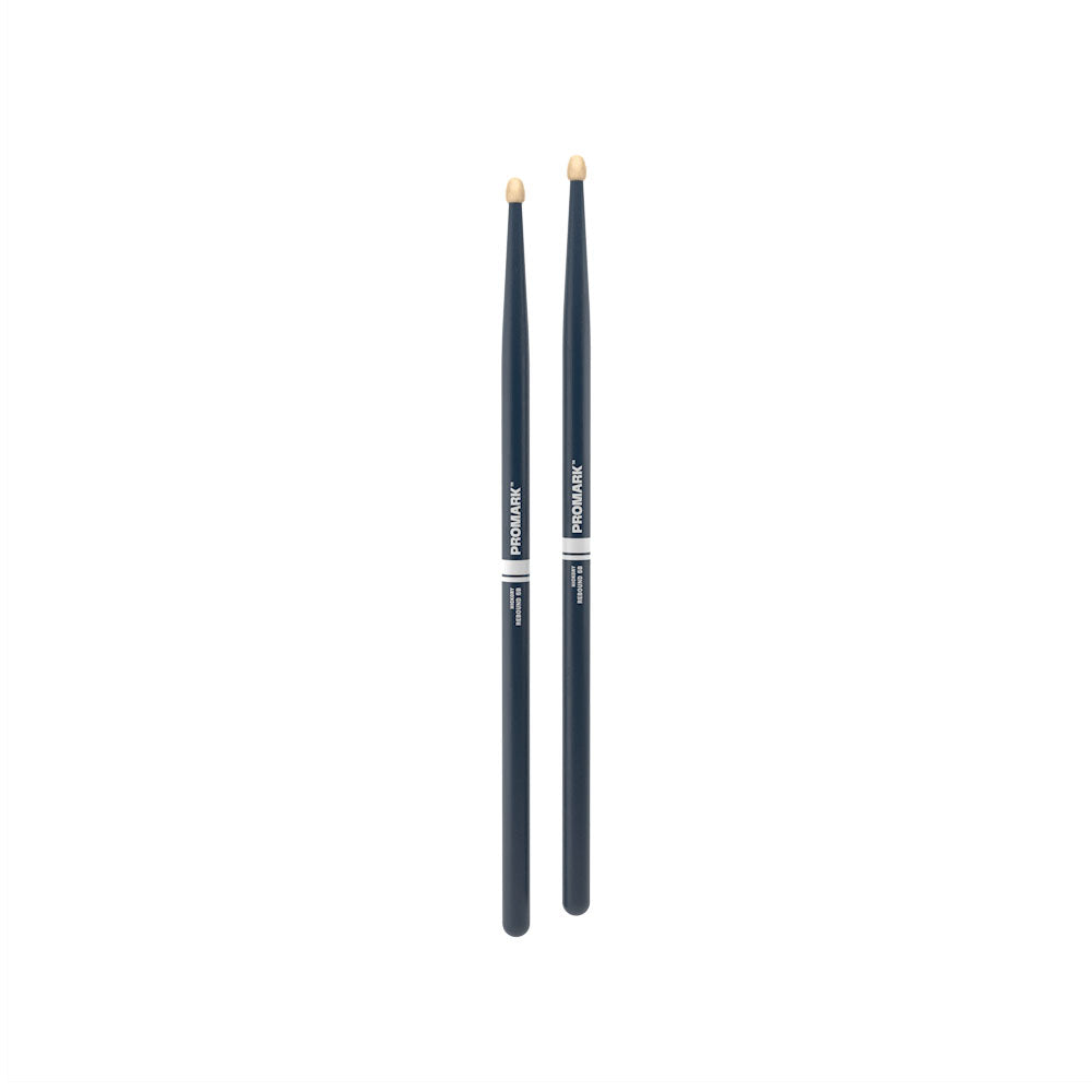 Pro Mark RBH595AW