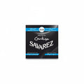 Savarez New Cristal Cantiga 510CJH