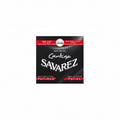 Savarez New Cristal Cantiga 510CRH