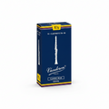 Vandoren Classic Blue CR1015