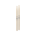 Pro Mark TX721W