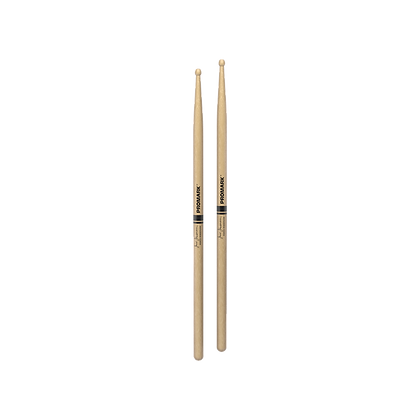 Pro Mark TX721W