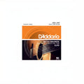 D´Addario EJ10
