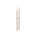 Pro Mark RBH595N