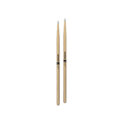 Pro Mark RBH595N