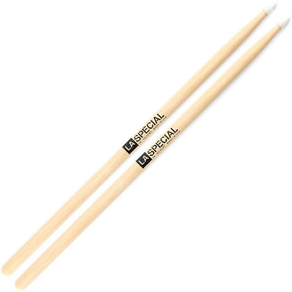 Pro Mark L.A. Special 7A