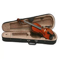 Scarlatti V 1/10