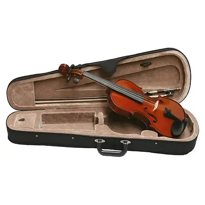 Scarlatti V 1/10