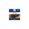 RC Recital RL50