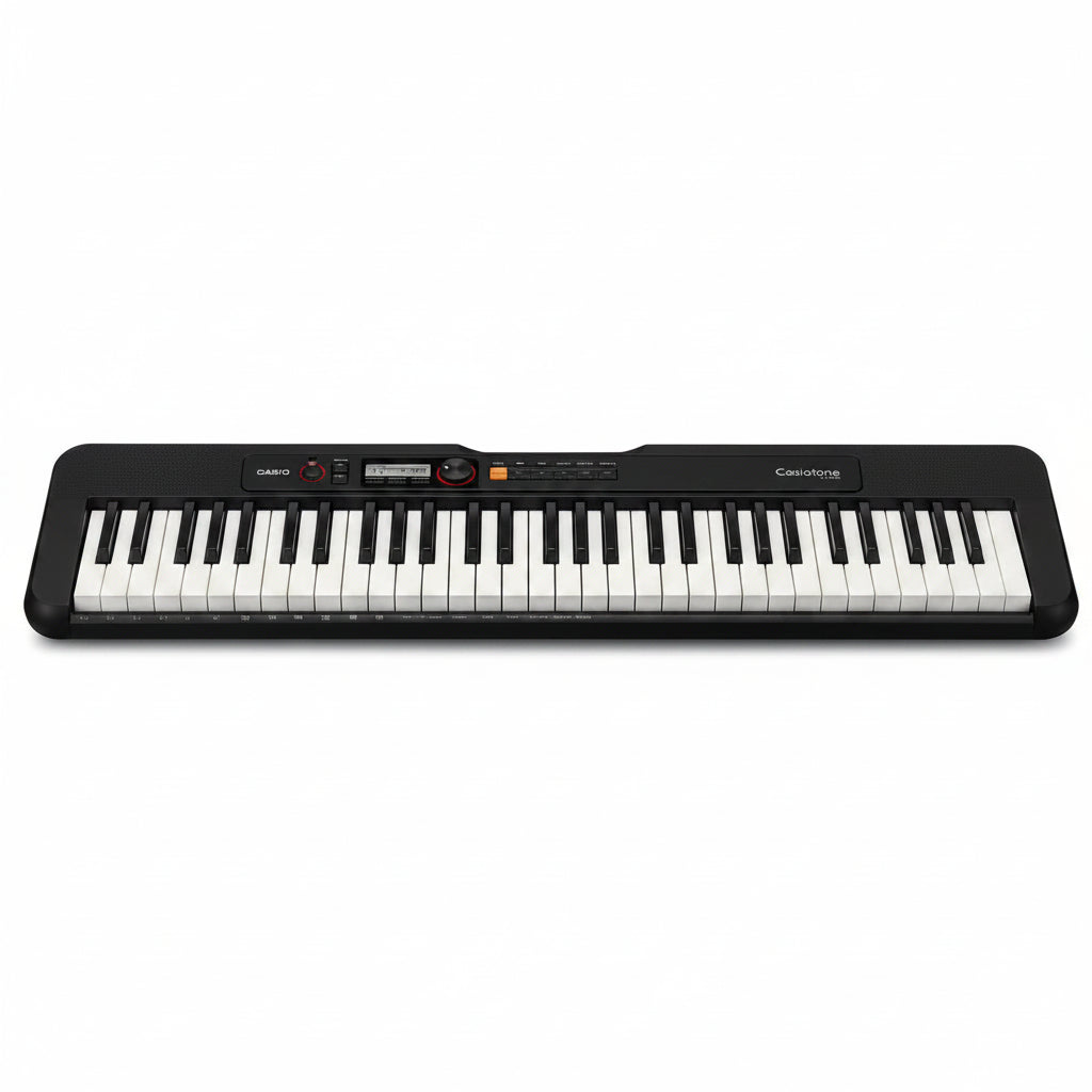 Casio CT-S200