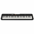 Casio CT-S200