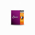 Elixir 11002