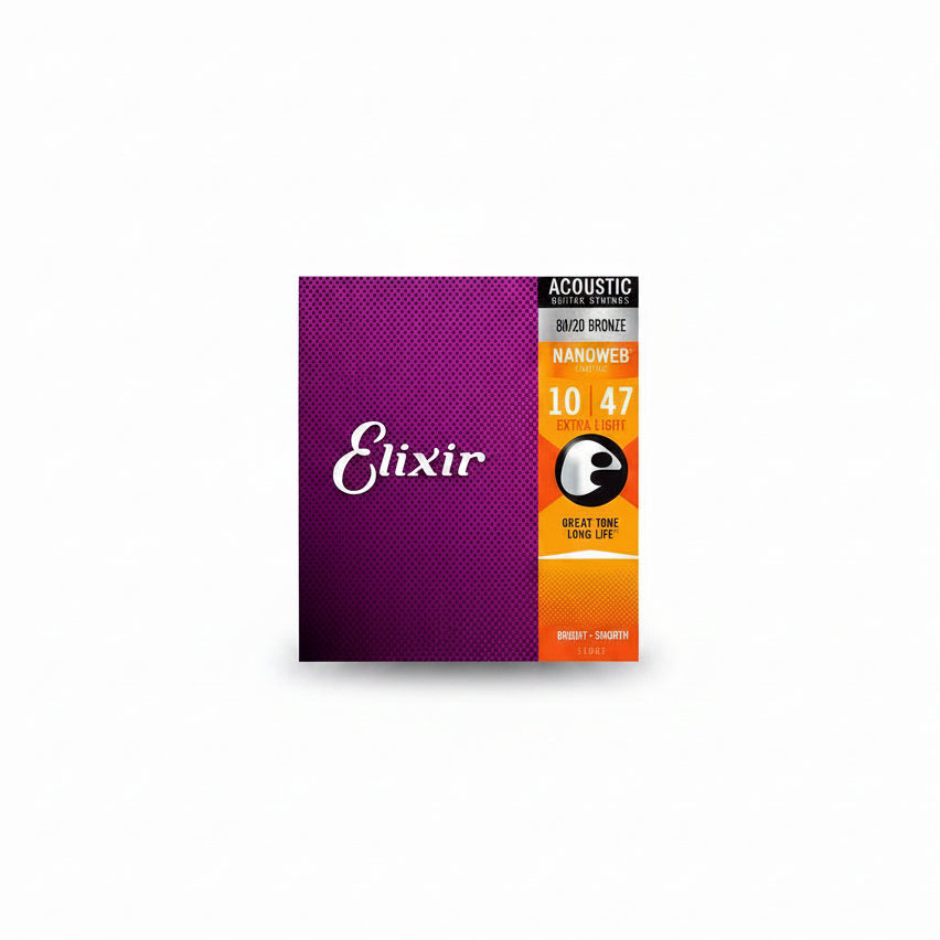 Elixir 11002