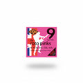Rotosound R-9
