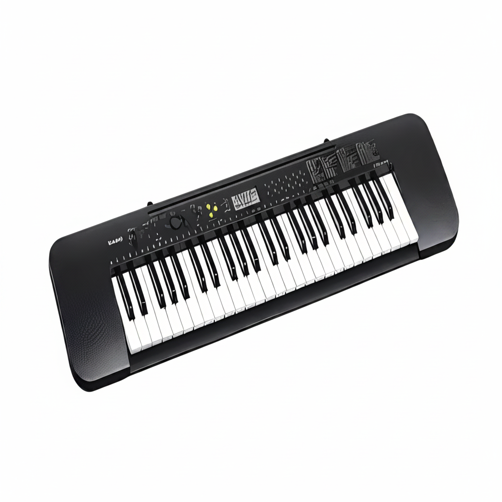 Casio CTK-240