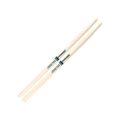 Pro Mark TXR5BW