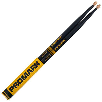 Pro Mark R 5A AG REBOUND