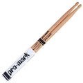 Pro Mark TX5BW