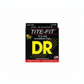 DR HT Tite Fit