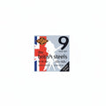 Rotosound BS-9