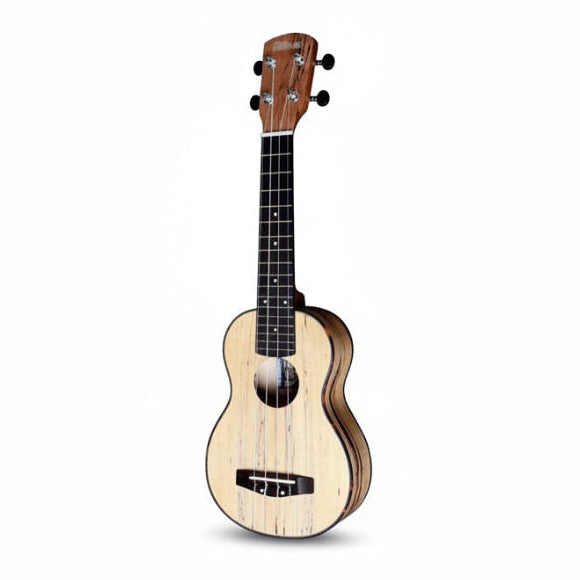 Tennessee Halulu