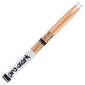 Pro Mark TX5BN